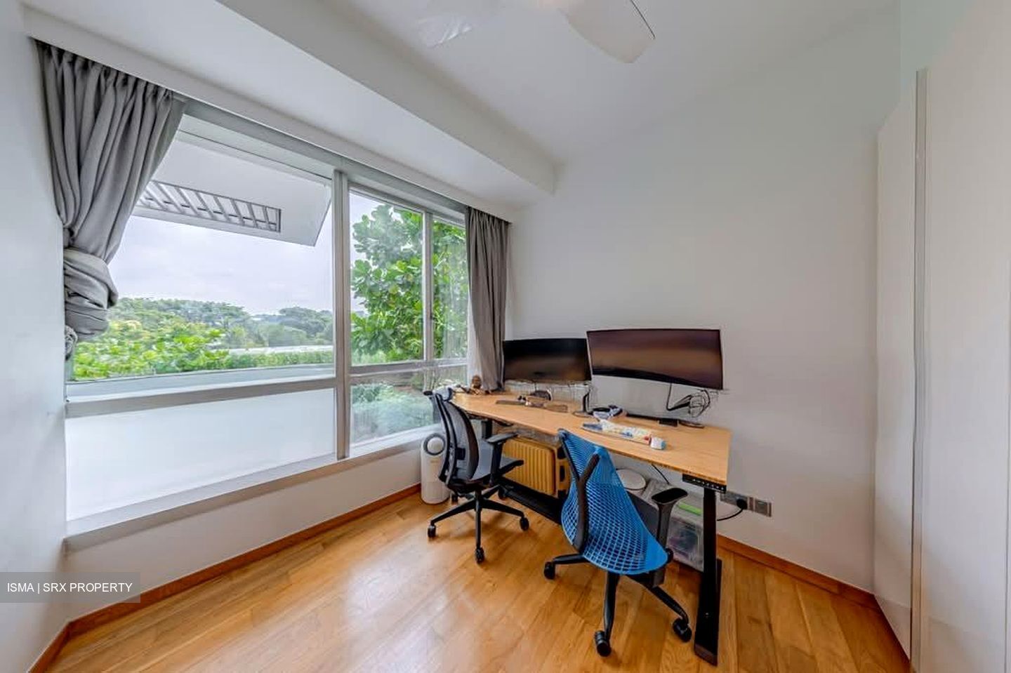 Reflections At Keppel Bay (D4), Condominium #604326021